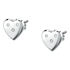Orecchini|Gioielli In Oro<Bluespirit ORECCHINI LUMIERE - P.20M601000200