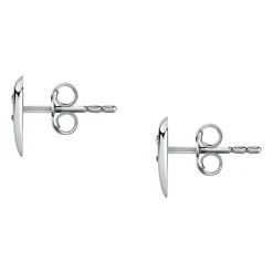 Orecchini|Gioielli In Oro<Bluespirit ORECCHINI LUMIERE - P.20M601000200