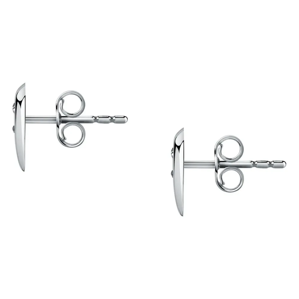 Orecchini|Gioielli In Oro<Bluespirit ORECCHINI LUMIERE - P.20M601000200