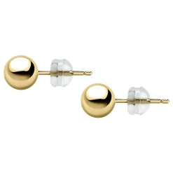 Gioielli In Oro|Gioielli Donna<Bluespirit ORECCHINI LUMIERE - P.76C901003600