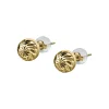 Gioielli In Oro|Gioielli Donna<Bluespirit ORECCHINI LUMIERE - P.76C901004000