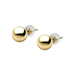 Gioielli In Oro|Gioielli Donna<Bluespirit ORECCHINI LUMIERE - P.76C901003700