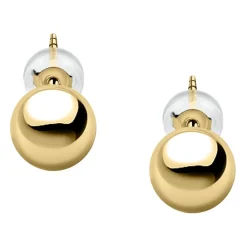 Gioielli In Oro|Gioielli Donna<Bluespirit ORECCHINI LUMIERE - P.76C901003700