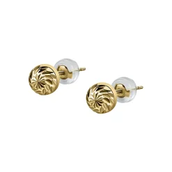 Gioielli In Oro|Gioielli Donna<Bluespirit ORECCHINI LUMIERE - P.76C901003900