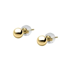 Gioielli In Oro|Gioielli Donna<Bluespirit ORECCHINI LUMIERE - P.76C901003500