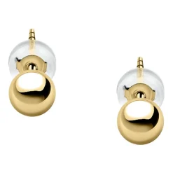 Gioielli In Oro|Gioielli Donna<Bluespirit ORECCHINI LUMIERE - P.76C901003500