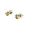 Gioielli In Oro|Gioielli Donna<Bluespirit ORECCHINI LUMIERE - P.76C901003800