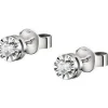 Orecchini Con Diamanti|Orecchini<Bluespirit Orecchini Lux etoile - P.20P501000400