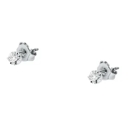 Orecchini Con Diamanti|Orecchini<Bluespirit Orecchini Lux etoile - P.20P501000100