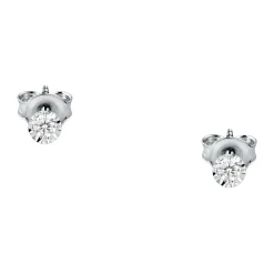Orecchini Con Diamanti|Orecchini<Bluespirit Orecchini Lux etoile - P.20P501000100