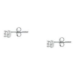 Orecchini Con Diamanti|Orecchini<Bluespirit Orecchini Lux etoile - P.20P501000100
