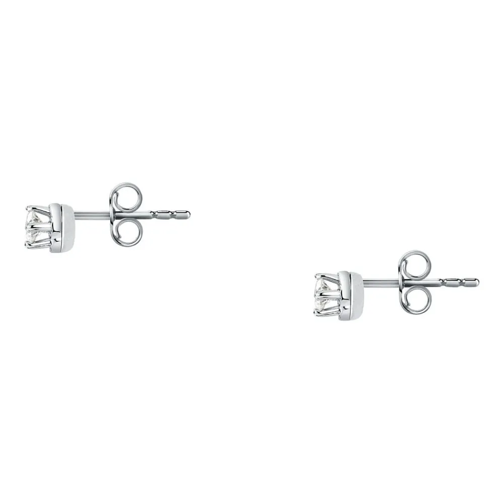 Orecchini Con Diamanti|Orecchini<Bluespirit Orecchini Lux etoile - P.20P501000100