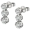 Gioielli Con Diamanti|Orecchini Con Diamanti<Bluespirit ORECCHINI LUX ETOILE - P.20P501000700