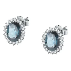 Gioielli Donna|Orecchini<Bluespirit ORECCHINI MAGIA - P.204B01000300