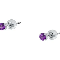 Gioielli Con Pietre Preziose|Gioielli Donna<Bluespirit ORECCHINI MAGIA - P.774B01000900