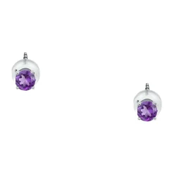 Gioielli Con Pietre Preziose|Gioielli Donna<Bluespirit ORECCHINI MAGIA - P.774B01000900