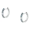 Gioielli Donna|Orecchini<Bluespirit ORECCHINI MAGIA - P.204B01000100