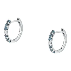 Gioielli Donna|Orecchini<Bluespirit ORECCHINI MAGIA - P.204B01000100