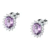 Gioielli Donna|Orecchini<Bluespirit ORECCHINI MAGIA - P.774B01000200