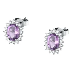Gioielli Donna|Orecchini<Bluespirit ORECCHINI MAGIA - P.774B01000200