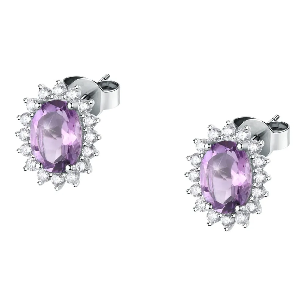 Gioielli Donna|Orecchini<Bluespirit ORECCHINI MAGIA - P.774B01000200