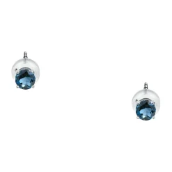 Gioielli Con Pietre Preziose|Gioielli Donna<Bluespirit ORECCHINI MAGIA - P.774B01000700