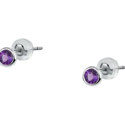 Gioielli Con Pietre Preziose|Gioielli Donna<Bluespirit ORECCHINI MAGIA - P.774B01001300