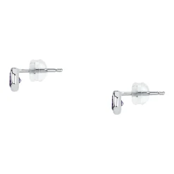 Gioielli Con Pietre Preziose|Gioielli Donna<Bluespirit ORECCHINI MAGIA - P.774B01001300