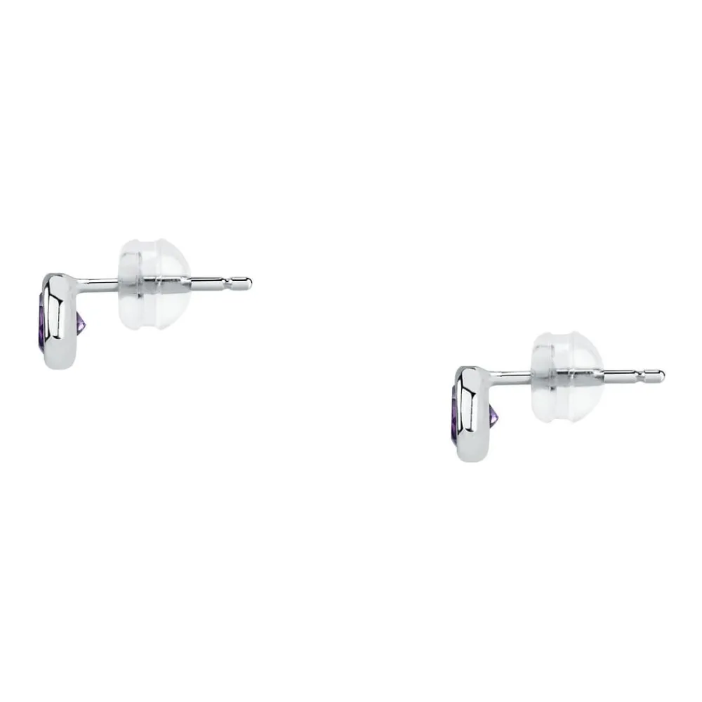 Gioielli Con Pietre Preziose|Gioielli Donna<Bluespirit ORECCHINI MAGIA - P.774B01001300