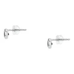 Gioielli Con Pietre Preziose|Gioielli Donna<Bluespirit ORECCHINI MAGIA - P.774B01001100