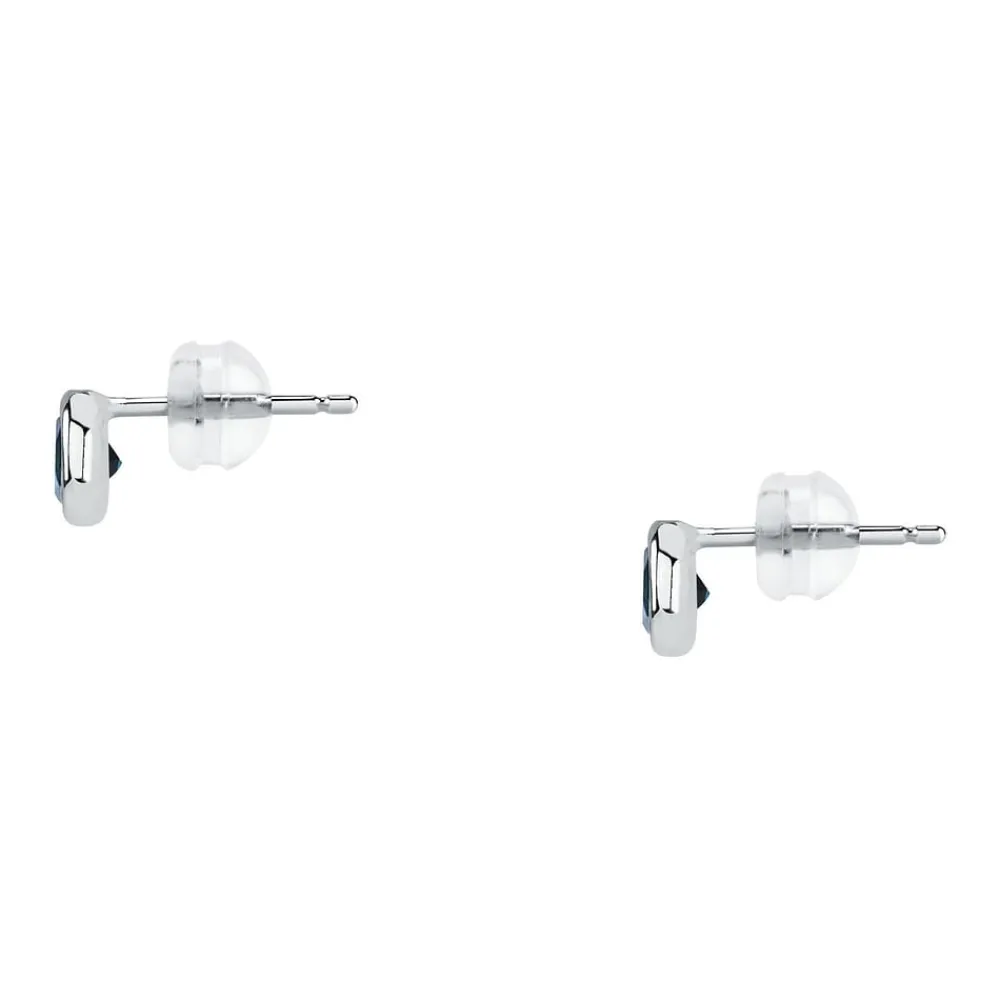 Gioielli Con Pietre Preziose|Gioielli Donna<Bluespirit ORECCHINI MAGIA - P.774B01001100