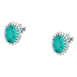 Orecchini|Gioielli Con Pietre Preziose<Bluespirit ORECCHINI MAGIA SPECIAL - P.205G01000300