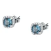Gioielli Donna|Orecchini<Bluespirit ORECCHINI MAGIA - P.204B01000200