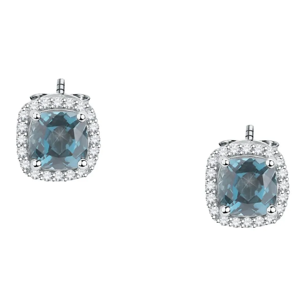 Gioielli Donna|Orecchini<Bluespirit ORECCHINI MAGIA - P.204B01000200