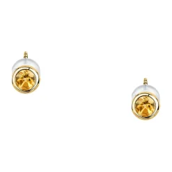 Gioielli Donna|Orecchini<Bluespirit ORECCHINI MAGIA - P.764B01000300