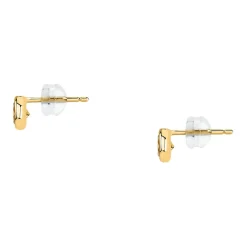 Gioielli Donna|Orecchini<Bluespirit ORECCHINI MAGIA - P.764B01000300