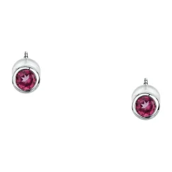 Gioielli Con Pietre Preziose|Gioielli Donna<Bluespirit ORECCHINI MAGIA - P.774B01001200