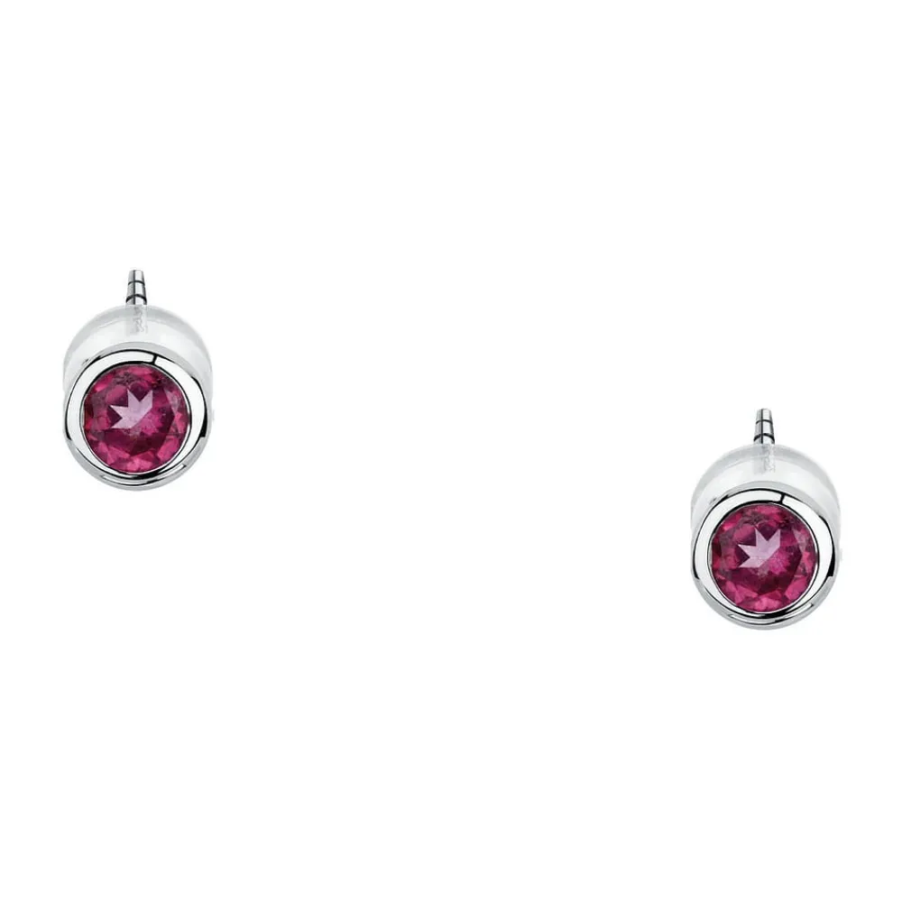 Gioielli Con Pietre Preziose|Gioielli Donna<Bluespirit ORECCHINI MAGIA - P.774B01001200