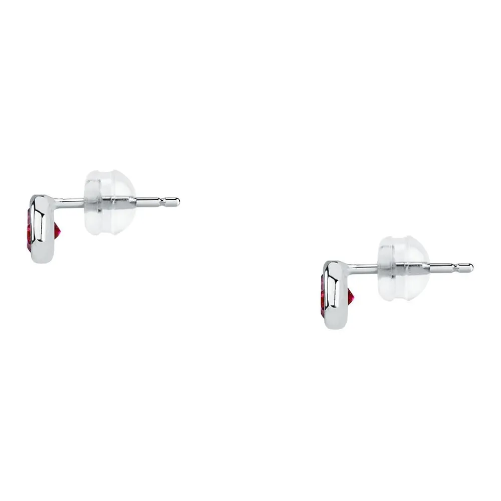 Gioielli Con Pietre Preziose|Gioielli Donna<Bluespirit ORECCHINI MAGIA - P.774B01001200