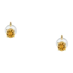Gioielli Donna|Orecchini<Bluespirit ORECCHINI MAGIA - P.764B01000100