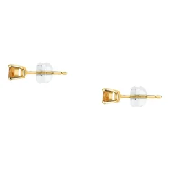Gioielli Donna|Orecchini<Bluespirit ORECCHINI MAGIA - P.764B01000100