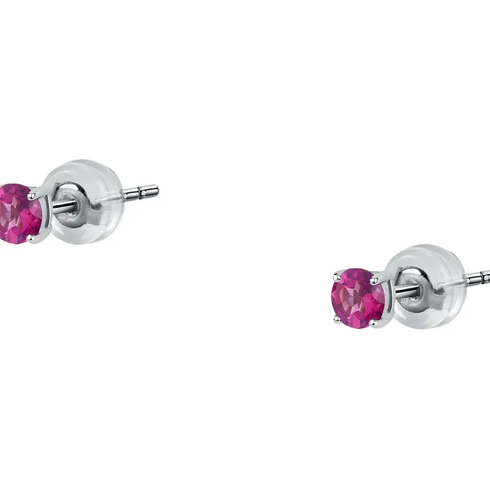 Gioielli Con Pietre Preziose|Gioielli Donna<Bluespirit ORECCHINI MAGIA - P.774B01000800