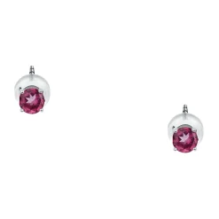 Gioielli Con Pietre Preziose|Gioielli Donna<Bluespirit ORECCHINI MAGIA - P.774B01000800
