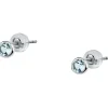 Gioielli Con Pietre Preziose|Gioielli Donna<Bluespirit ORECCHINI MAGIA - P.774B01001000