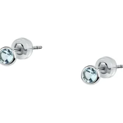 Gioielli Con Pietre Preziose|Gioielli Donna<Bluespirit ORECCHINI MAGIA - P.774B01001000