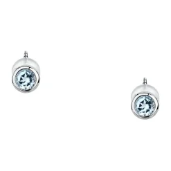 Gioielli Con Pietre Preziose|Gioielli Donna<Bluespirit ORECCHINI MAGIA - P.774B01001000