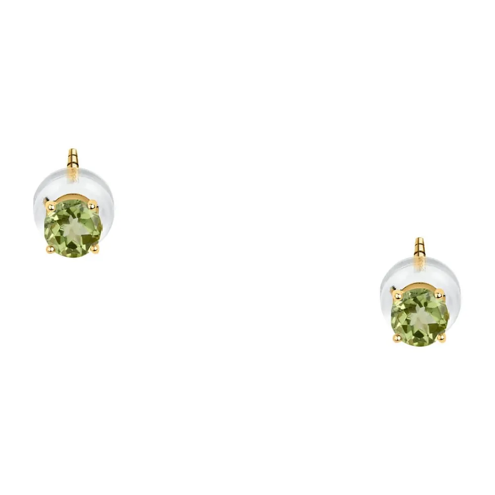 Gioielli Donna|Orecchini<Bluespirit ORECCHINI MAGIA - P.764B01000200
