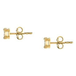 Gioielli Donna|Orecchini Con Diamanti<Bluespirit ORECCHINI MARILYN - P.13B201000100