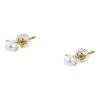 Gioielli Donna|Orecchini<Bluespirit ORECCHINI MICRON - P.763D01000200