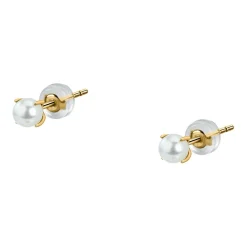 Gioielli Donna|Orecchini<Bluespirit ORECCHINI MICRON - P.763D01000200